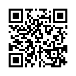 BZM55B5V1-TR QRCode