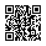 BZM55B6V2-TR3 QRCode