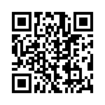 BZM55B75-TR3 QRCode