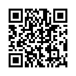 BZM55B8V2-TR3 QRCode