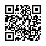 BZM55C15-TR3 QRCode