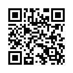 BZM55C20-TR3 QRCode