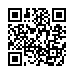 BZM55C24-TR3 QRCode