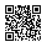 BZM55C27-TR3 QRCode