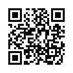 BZM55C33-TR QRCode