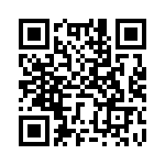 BZM55C3V9-TR QRCode