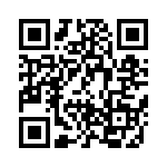 BZM55C4V3-TR QRCode