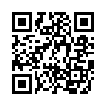 BZM55C5V1-TR3 QRCode