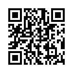 BZM55C6V2-TR3 QRCode