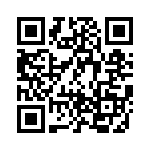 BZM55C7V5-TR3 QRCode