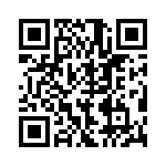 BZM55C9V1-TR QRCode