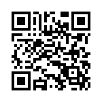 BZS55B10-RXG QRCode