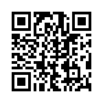 BZS55B24-RXG QRCode