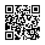 BZS55B27-RXG QRCode