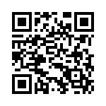 BZS55B2V7-RXG QRCode