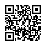 BZS55B5V6-RXG QRCode