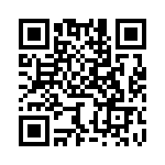 BZS55B6V8-RXG QRCode