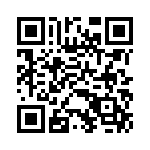 BZS55C20-RXG QRCode