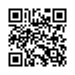 BZS55C24-RXG QRCode