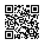 BZS55C2V4-RXG QRCode