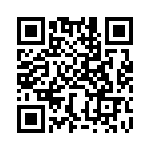 BZS55C2V7-RXG QRCode