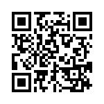 BZS55C33-RXG QRCode