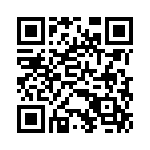 BZS55C3V3-RXG QRCode