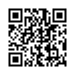 BZS55C8V2-RXG QRCode