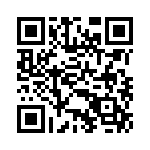 BZT03C10-TR QRCode