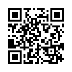 BZT03C130-TR QRCode