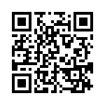 BZT03C150-TR QRCode