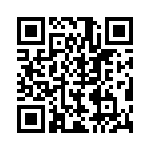 BZT03C24-TAP QRCode