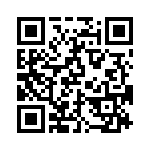 BZT03C24-TR QRCode