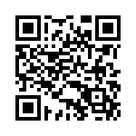 BZT03C240-TR QRCode