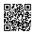 BZT03C300-TR QRCode