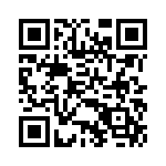 BZT03C39-TAP QRCode