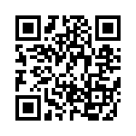 BZT03C6V8-TR QRCode