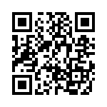 BZT03D10-TR QRCode