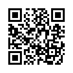 BZT03D11-TR QRCode