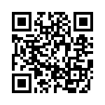 BZT03D110-TAP QRCode