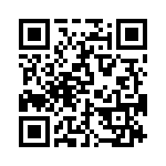 BZT03D13-TR QRCode