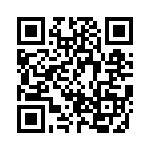 BZT03D130-TAP QRCode