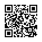 BZT03D20-TAP QRCode