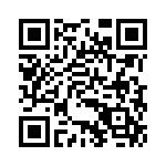 BZT03D200-TAP QRCode