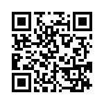 BZT03D240-TR QRCode