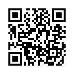 BZT03D75-TR QRCode