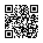 BZT03D91-TR QRCode