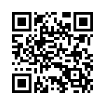 BZT52-C16X QRCode