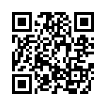 BZT52-C33J QRCode