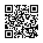 BZT52-C36X QRCode